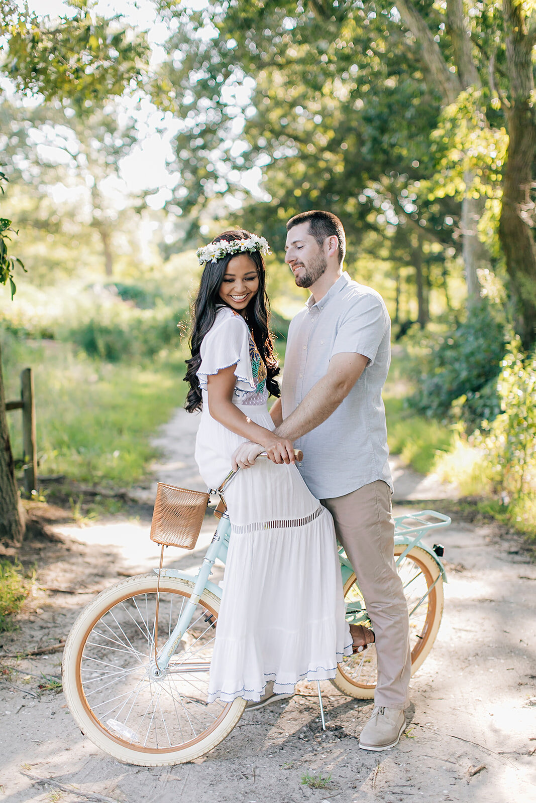 MagdalenaStudios_CapeMayNJ_Engagement_MelissaKeith-104_websize
