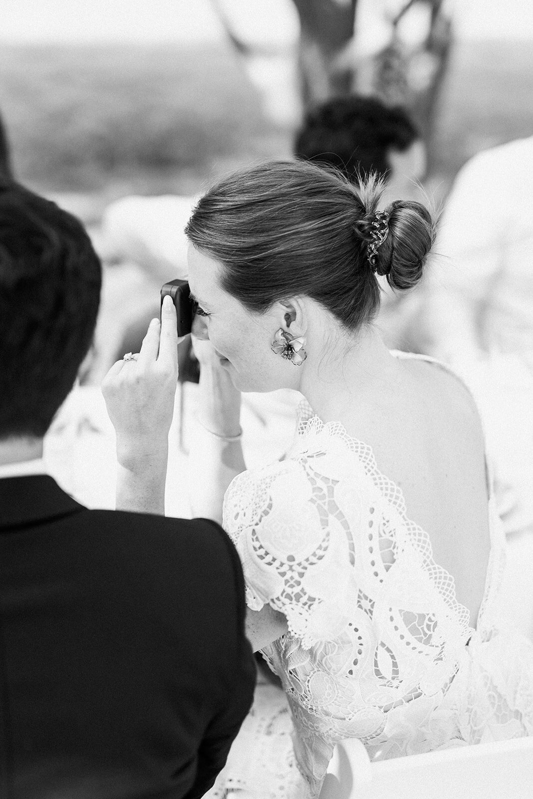 Hannah Malloy Virginia Wedding and Family Photographer