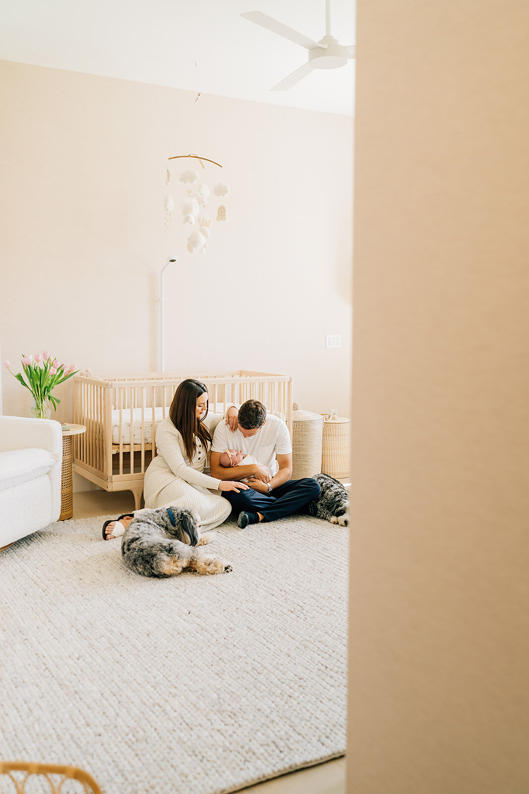 cohen-newborn-boca-raton63