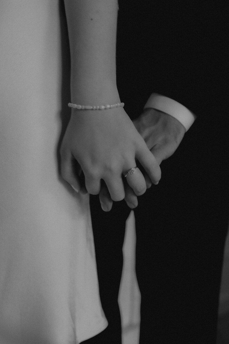 moody-library-engagement-couples-photos-illinois-allerton-park-rachael-marie-photography-26