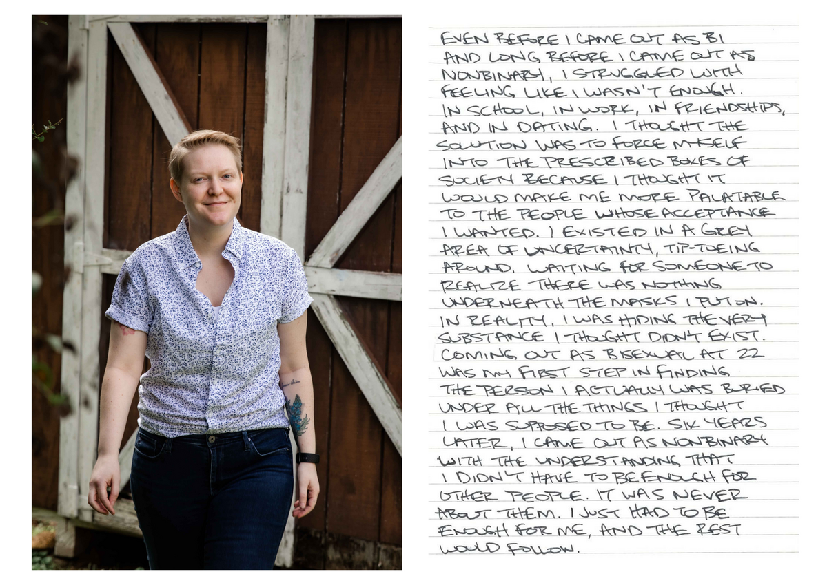 nashville-portraits-bi-diaries-12