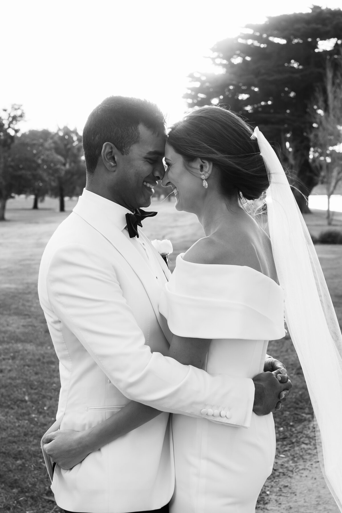 Courtney Laura Photography_ The Carousel Albert Park_ Melbourne City Wedding Photographer_ Viji and Lana-657