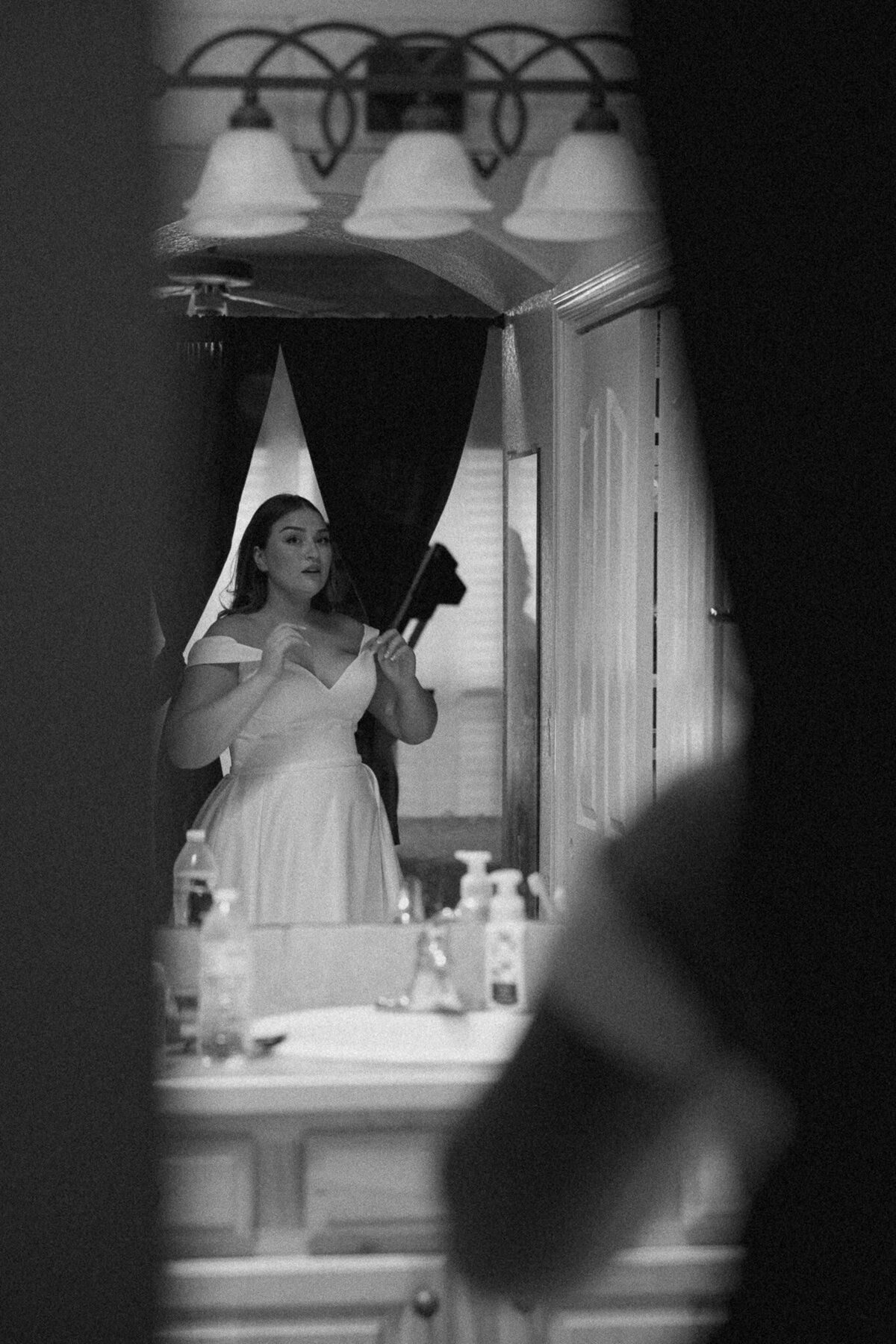 Nichole-Babiez-Photography-chicago-illinois-las-cruces-new-mexico-wedding-destination-editorial-candid-photographer-chicago-california-10