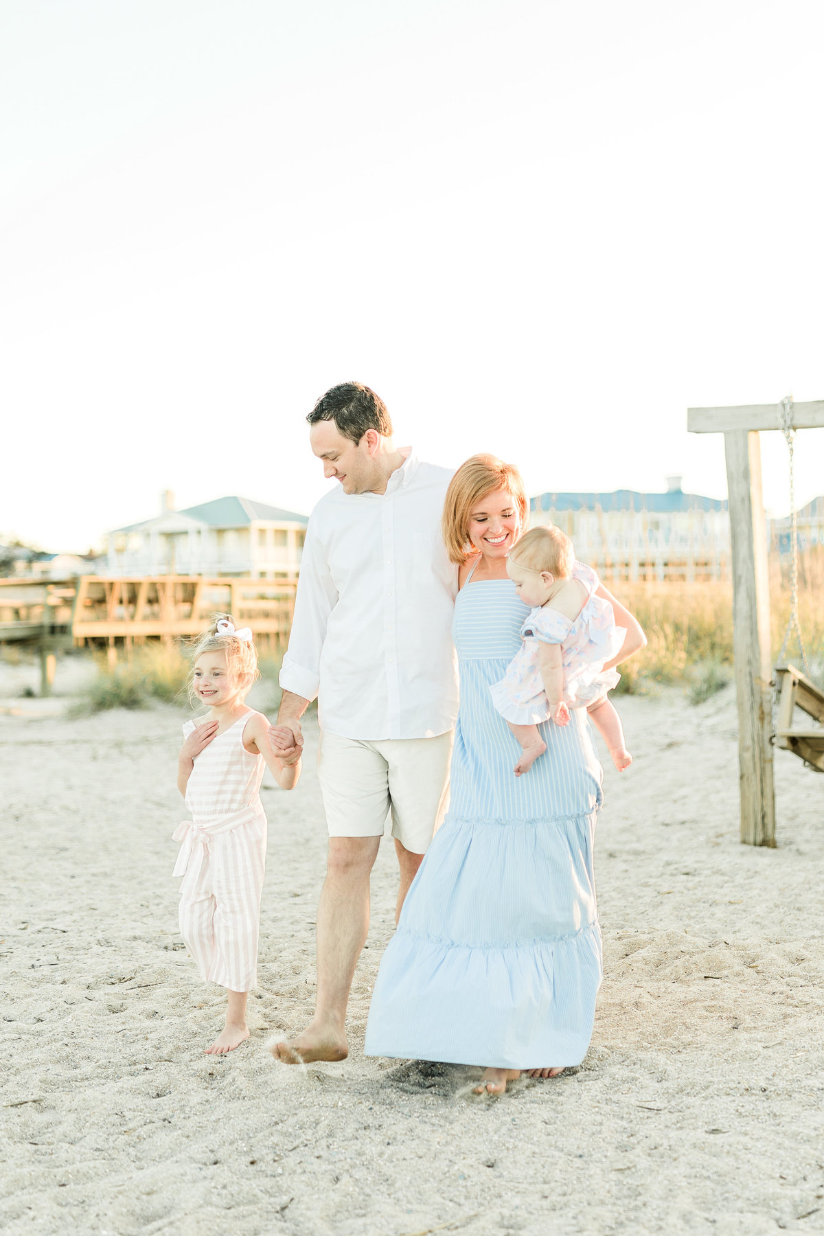 ReifsnyderFamilyLF-7031