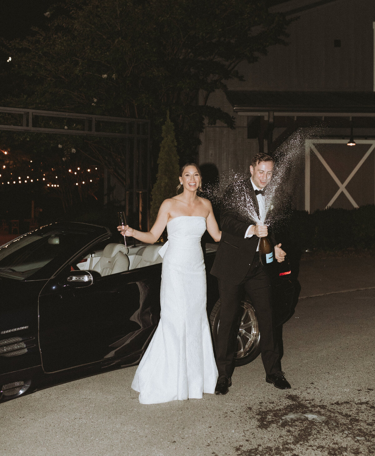nashville-wedding-venue-54