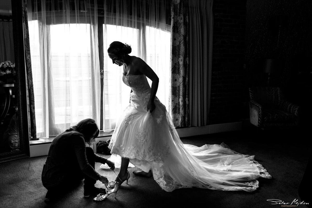 documentary-wedding-photographer-30