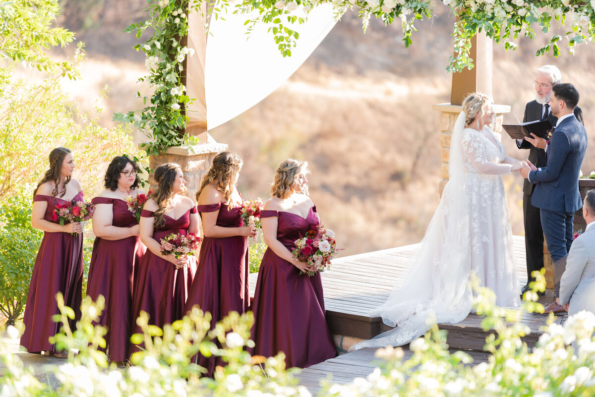 EricaMendenhallPhotography_Serendipity Gardens_Wedding_0700