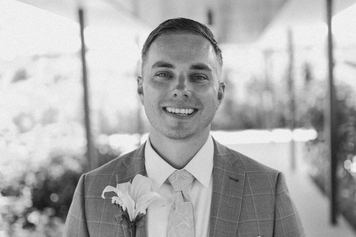 Lorraine Wedding-2-435