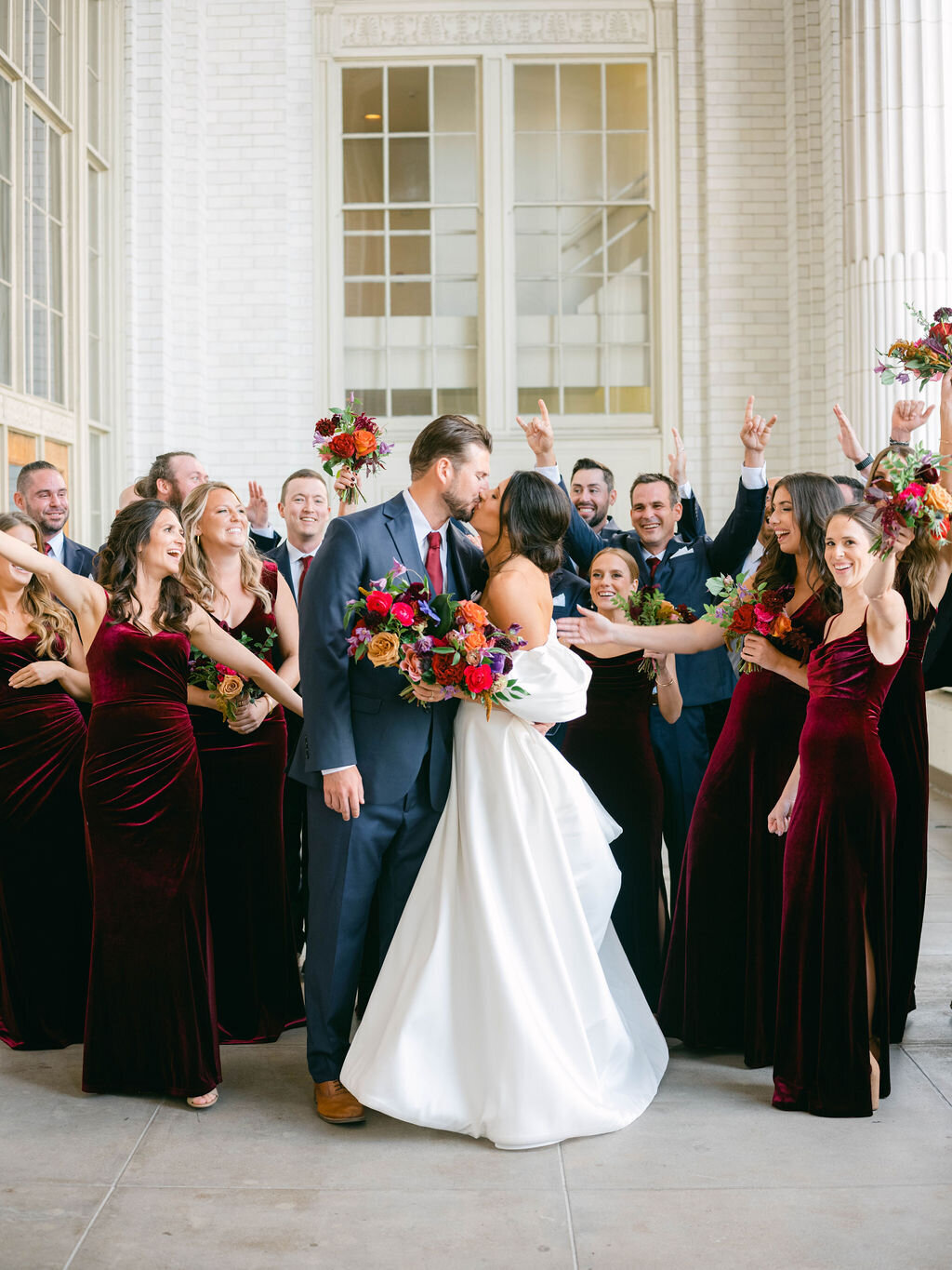 Ellen-Ashton-photography-Dallas-wedding-photographer528