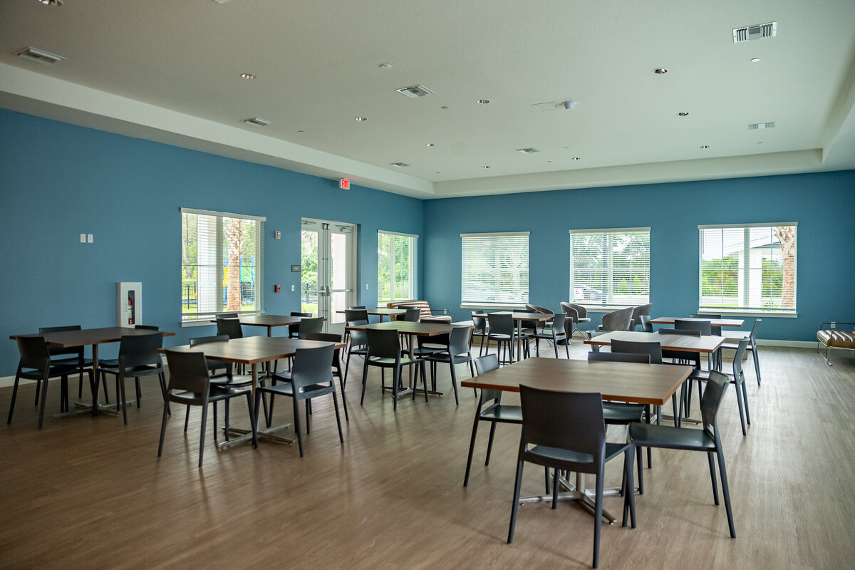 042224 DURHAM PLACE-48