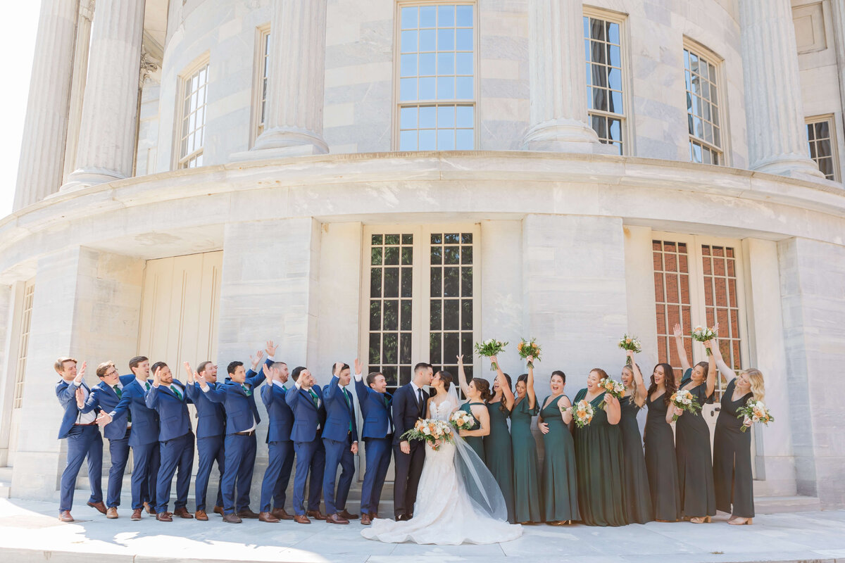 Destination-Wedding-Photographer-0013