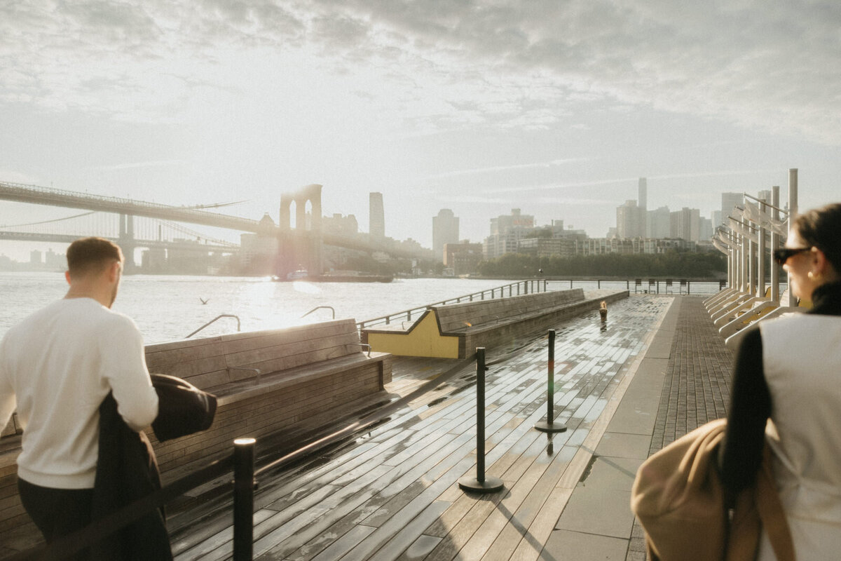 new_york_engagement_photographer_photoshoot44
