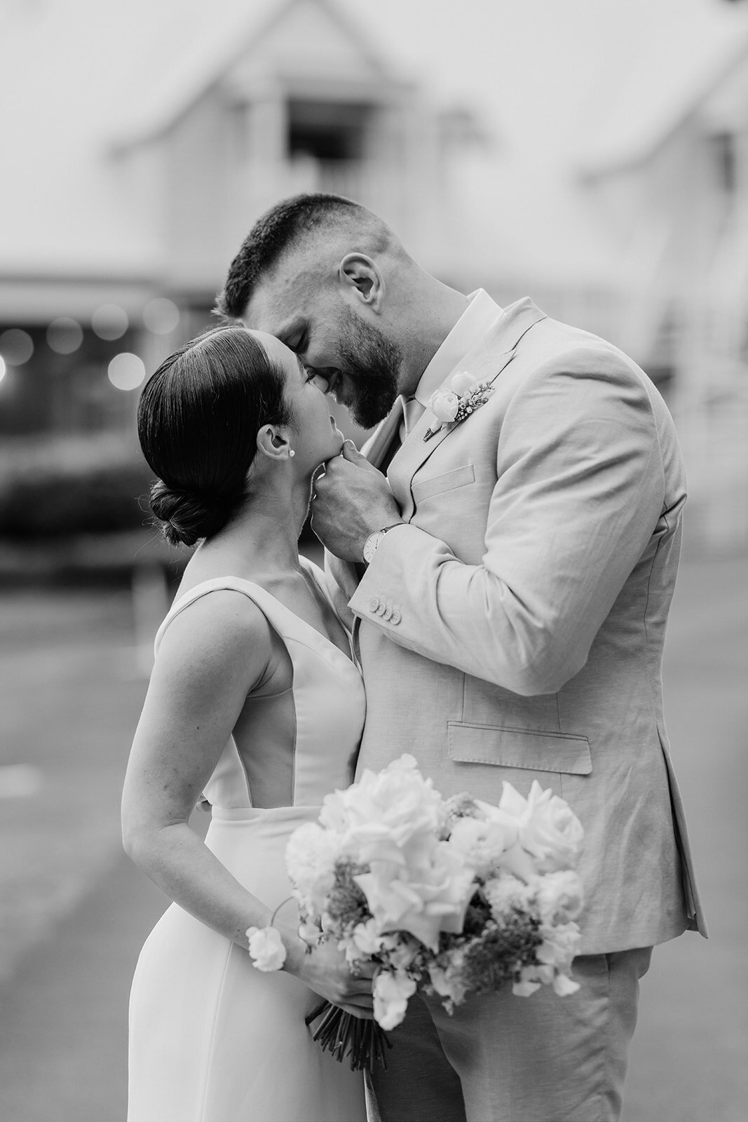 SamGerardBridalPortraitsP138