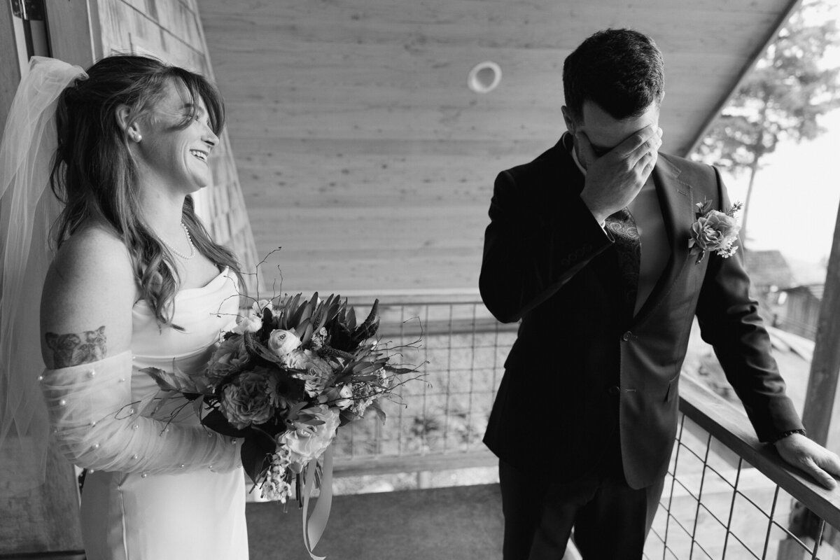 Grapeview Elopement_KS-12