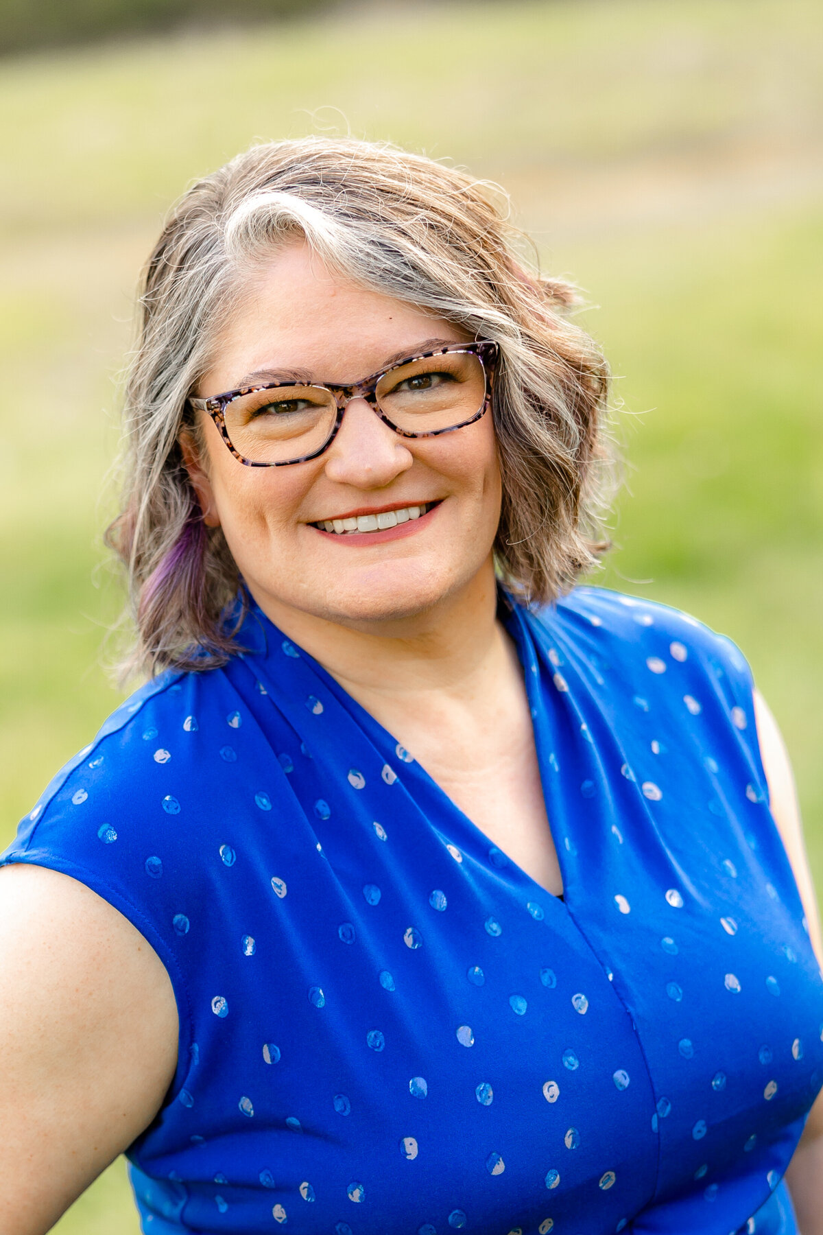 L Boyer (36 of 51)