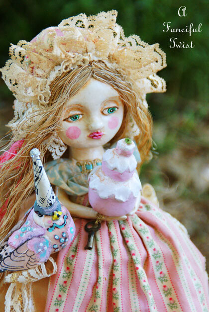 magnolia-francine-littlewood-8