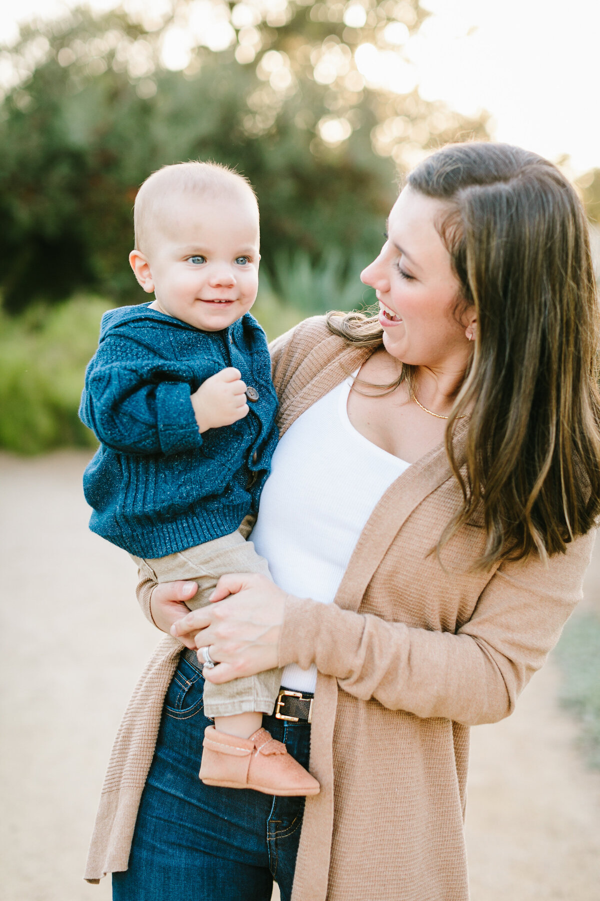 Best California and Texas Family Photographer-Jodee Debes Photography-258