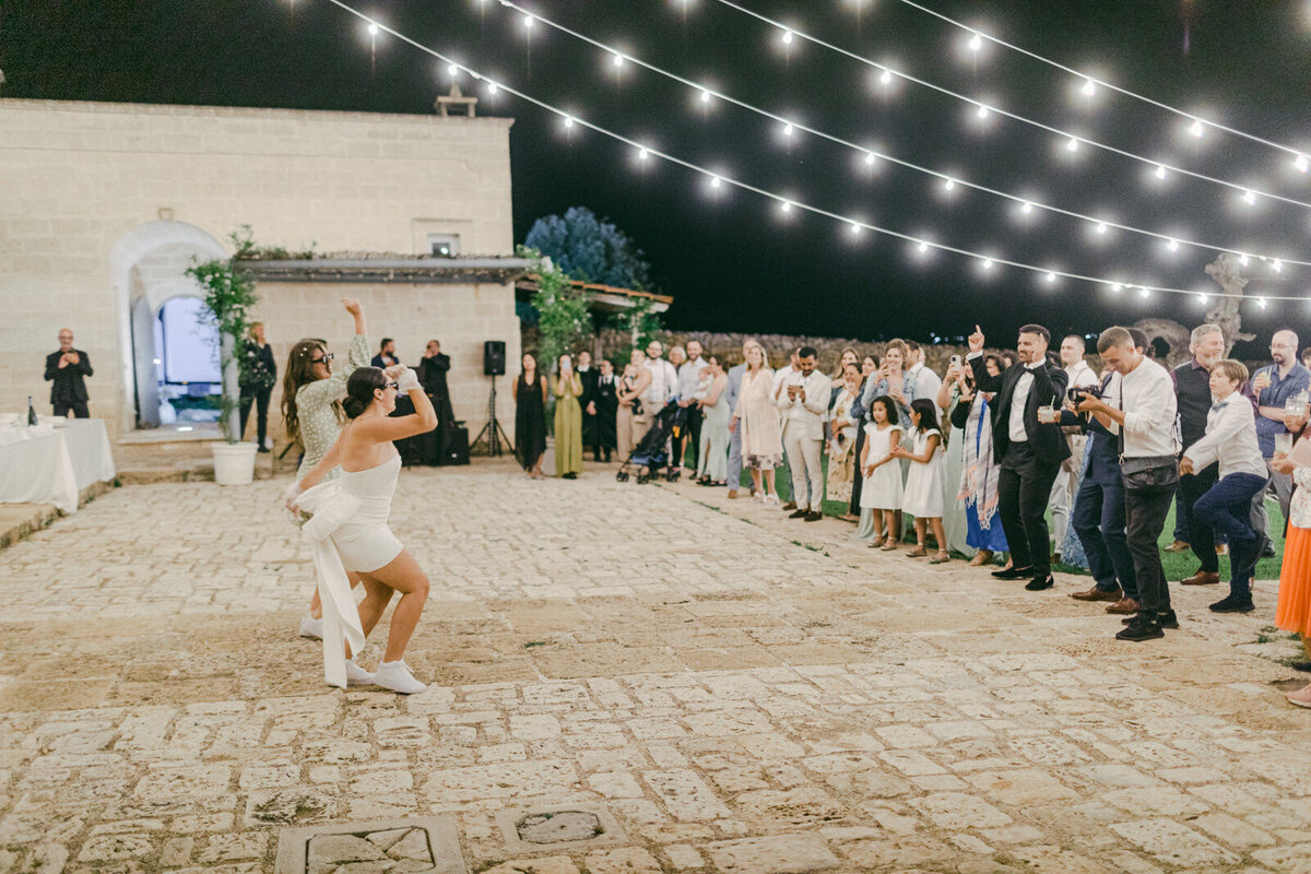 Masseria Angiulli Piccolo Wedding, Puglia287