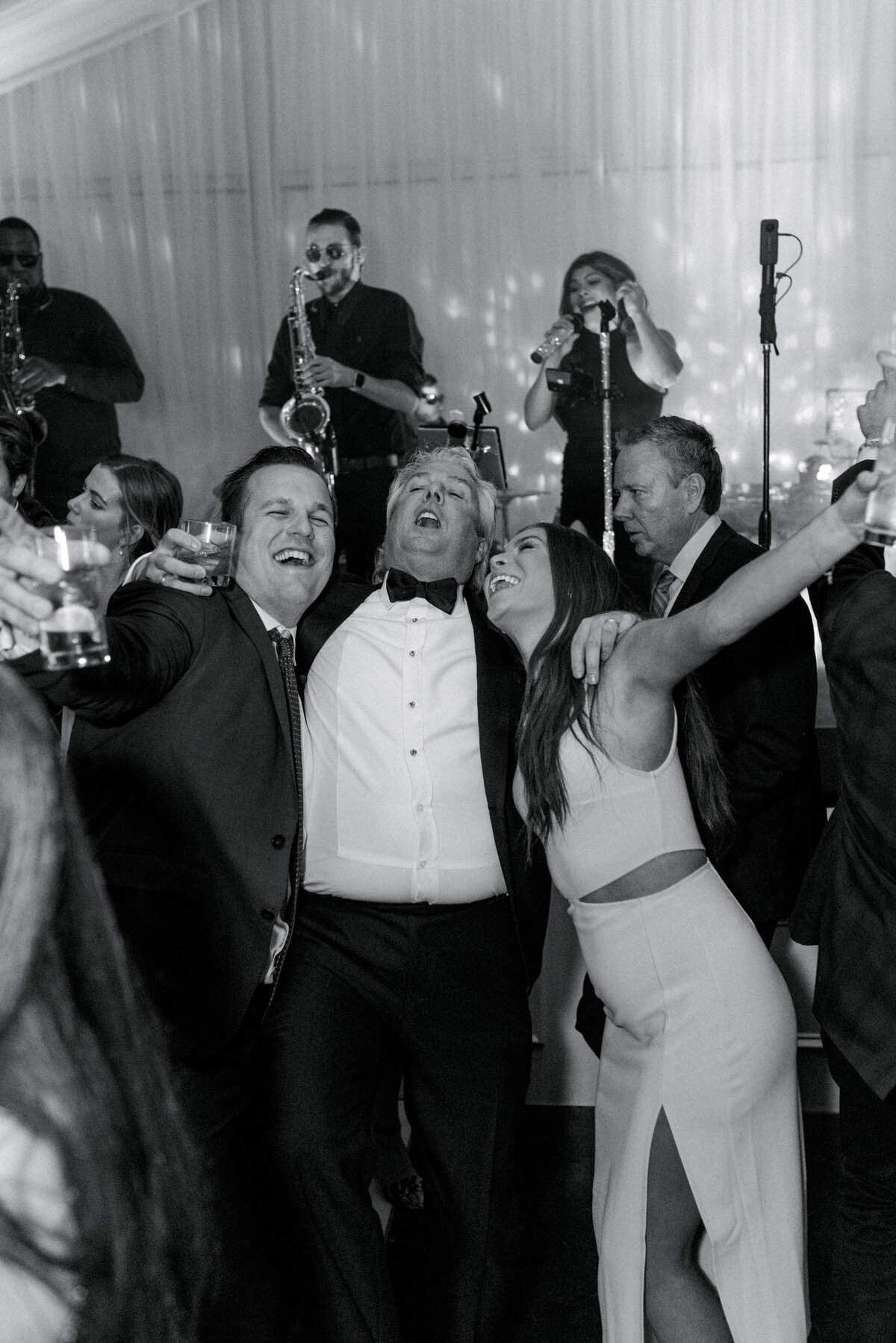 2_WeddingDay_B+C_KelseyHalmPhoto (53)