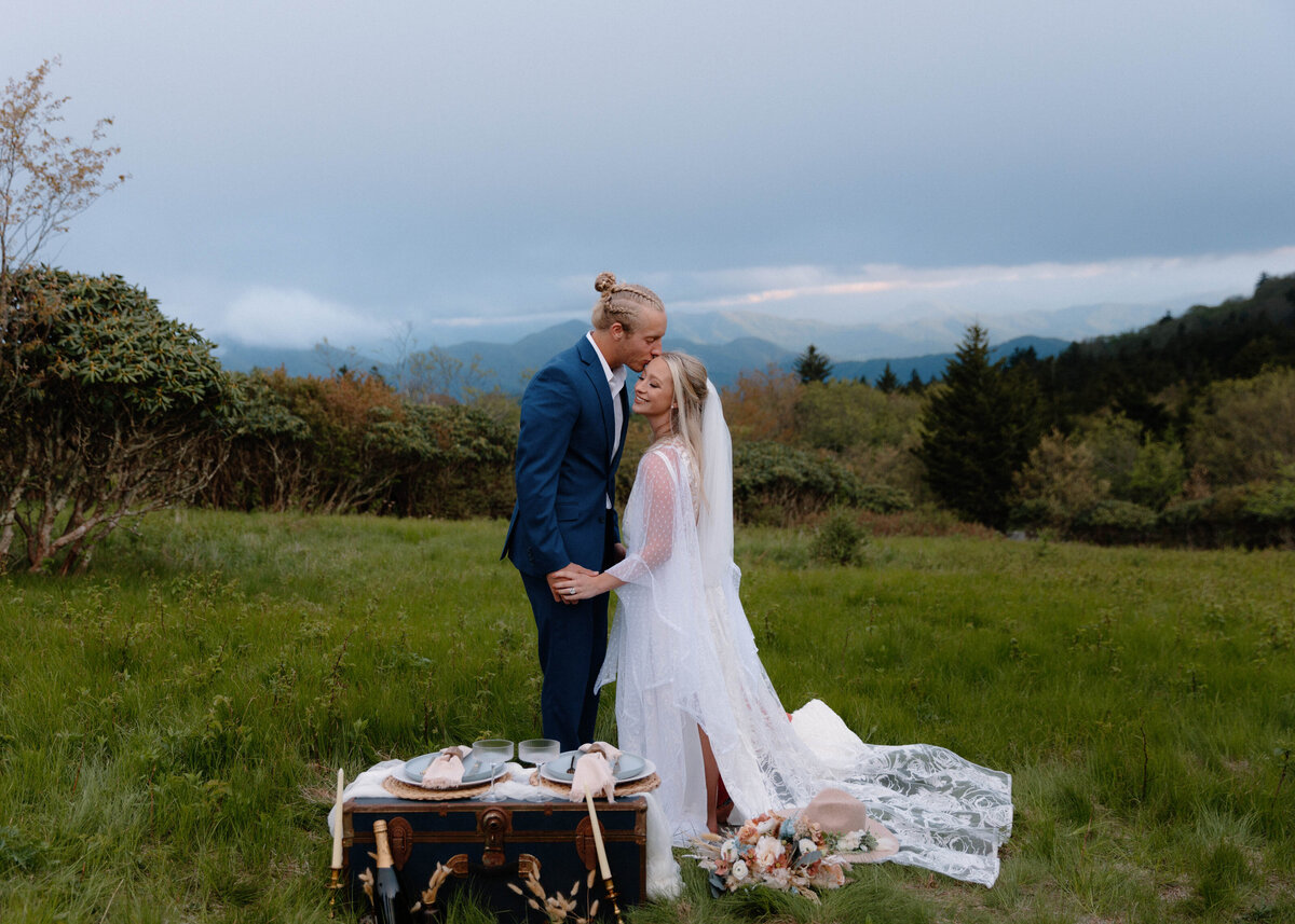 PNW Wedding and Elopement Photographer_ Ashlynn Shelby Photography-32