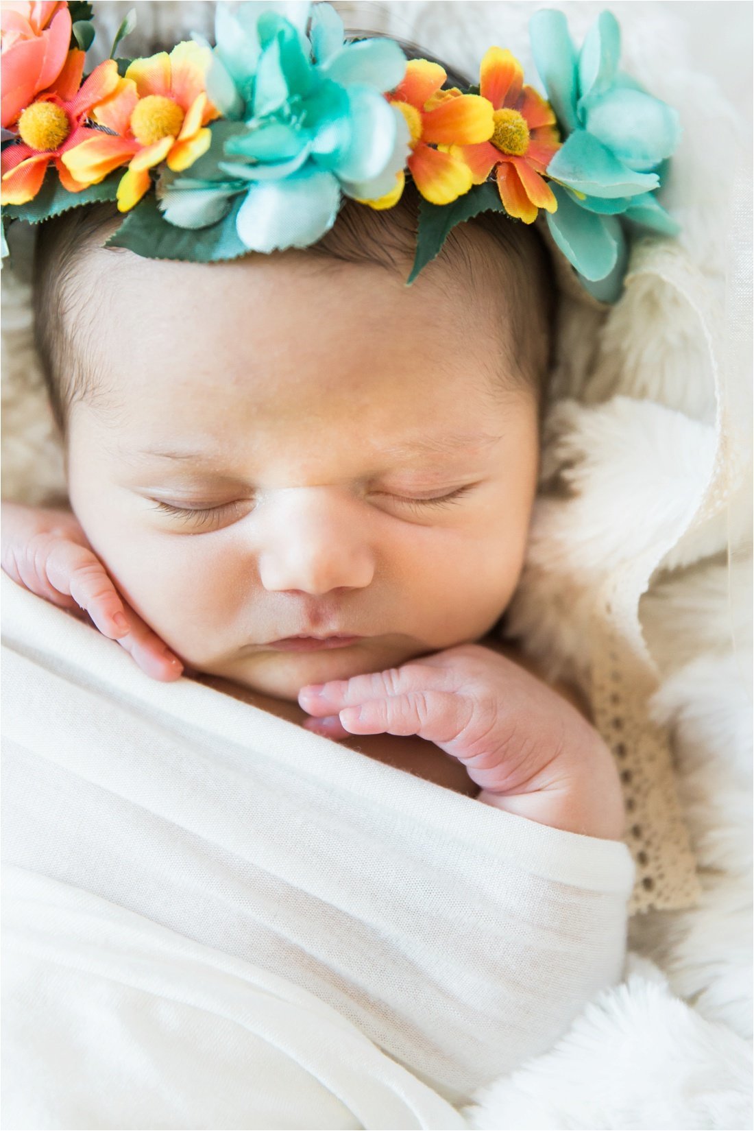 Kennesaw-Newborn-Photographer_0010