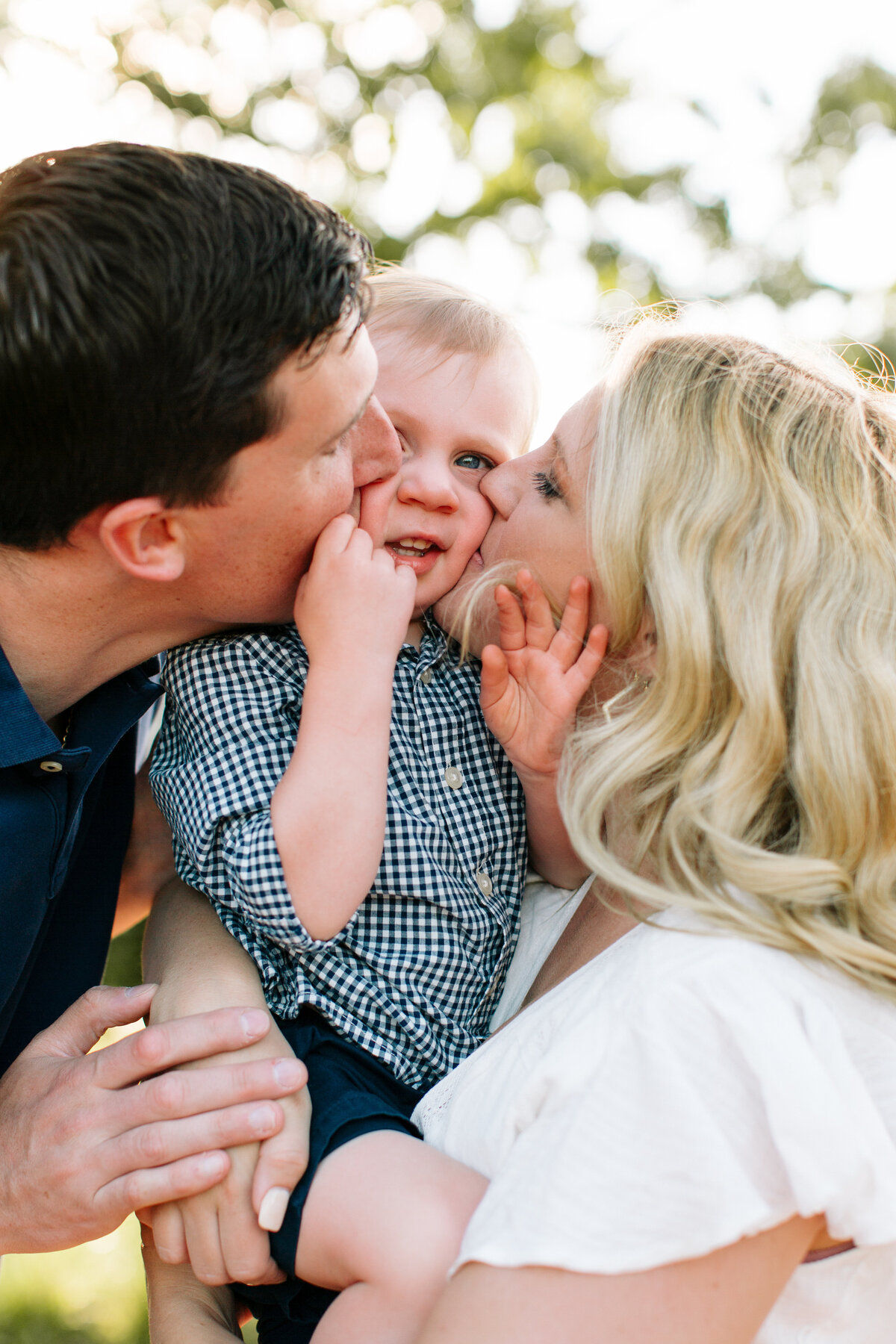 Thomaston_First_Family_new-12