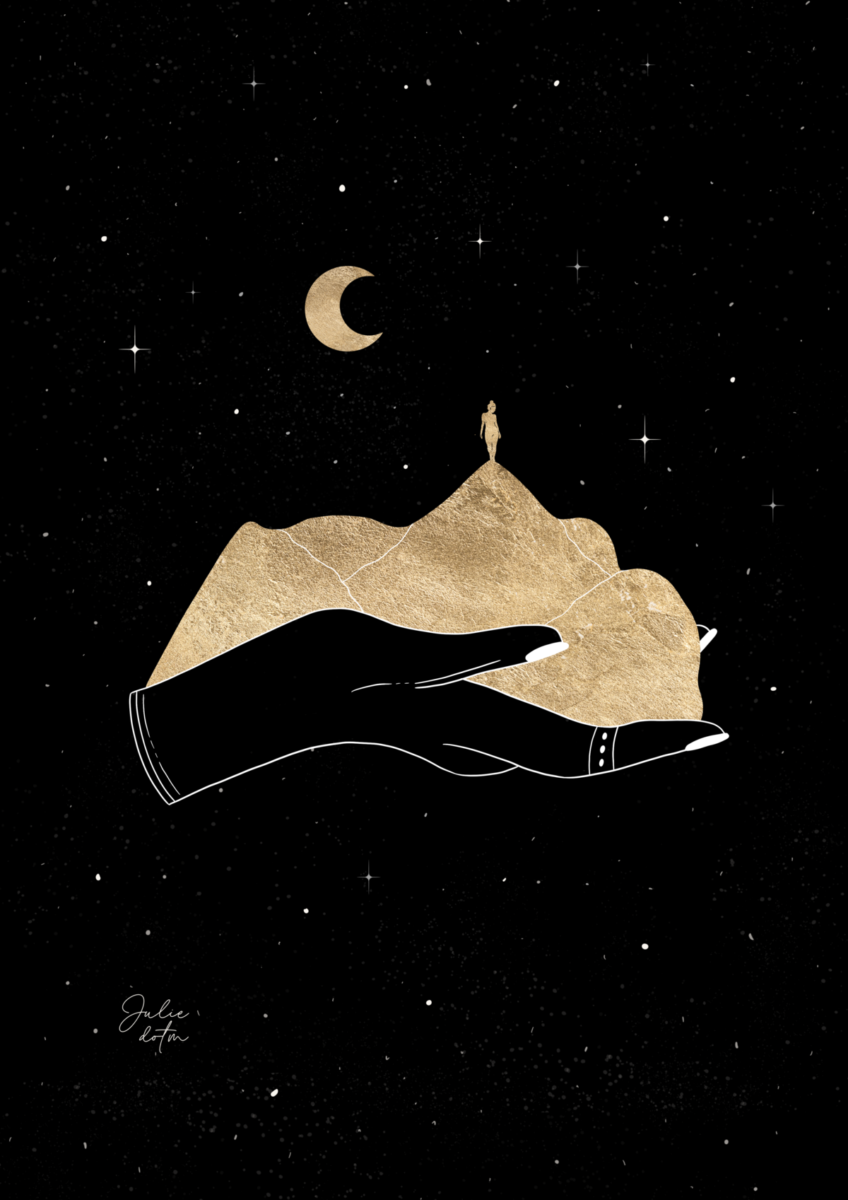 Illustration_sans_titre 3
