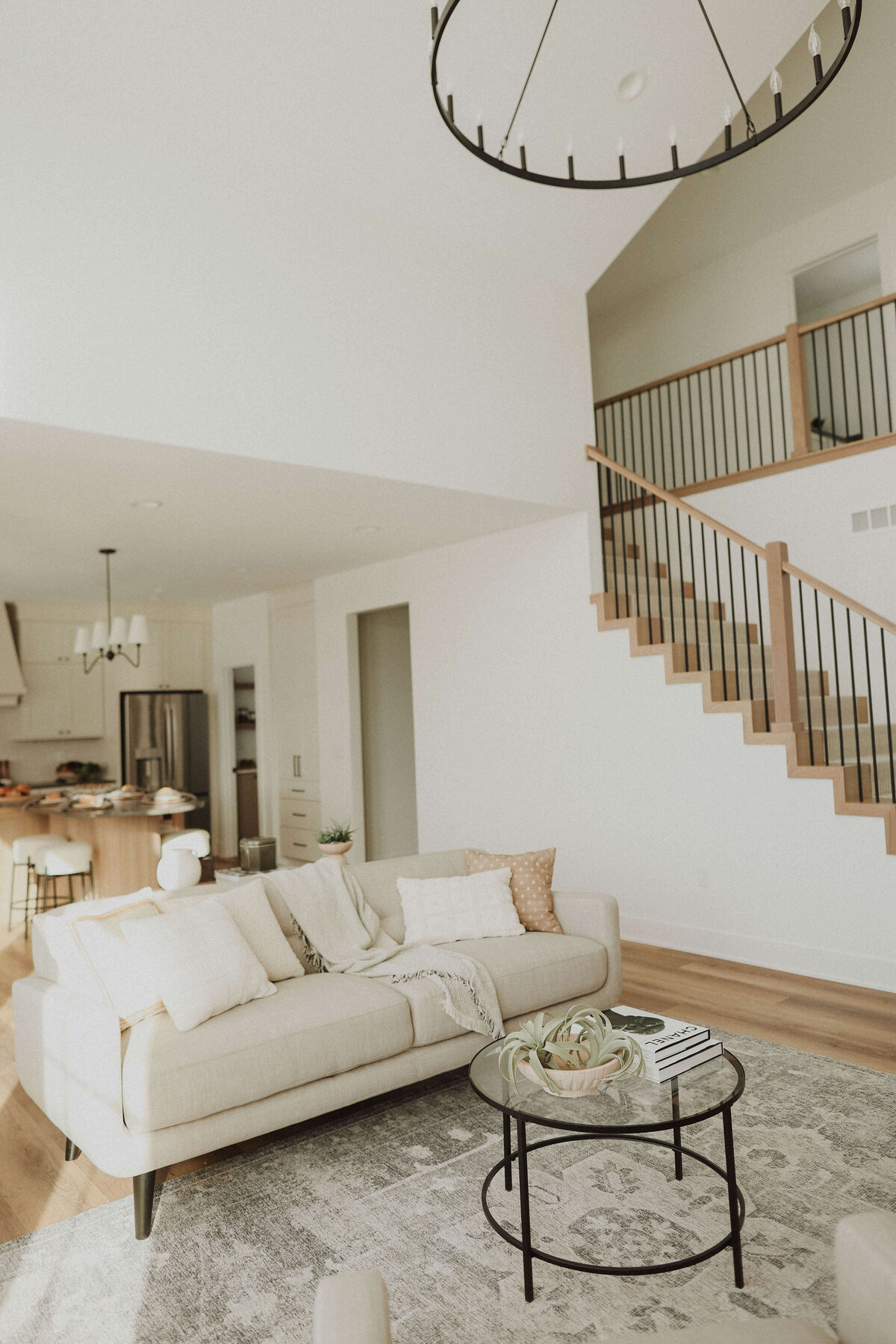 2802-Living-Room-Grimes-Central-Iowa-Custom-Home-JRL-Builders-3F1A0138