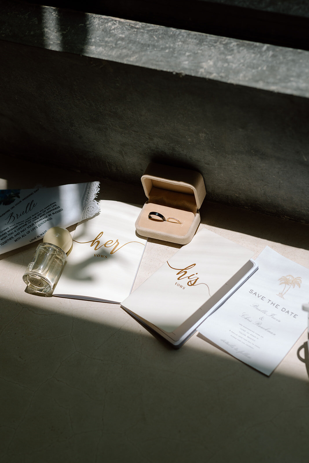 Calgary Destination Wedding Photographer Laura Karl 4