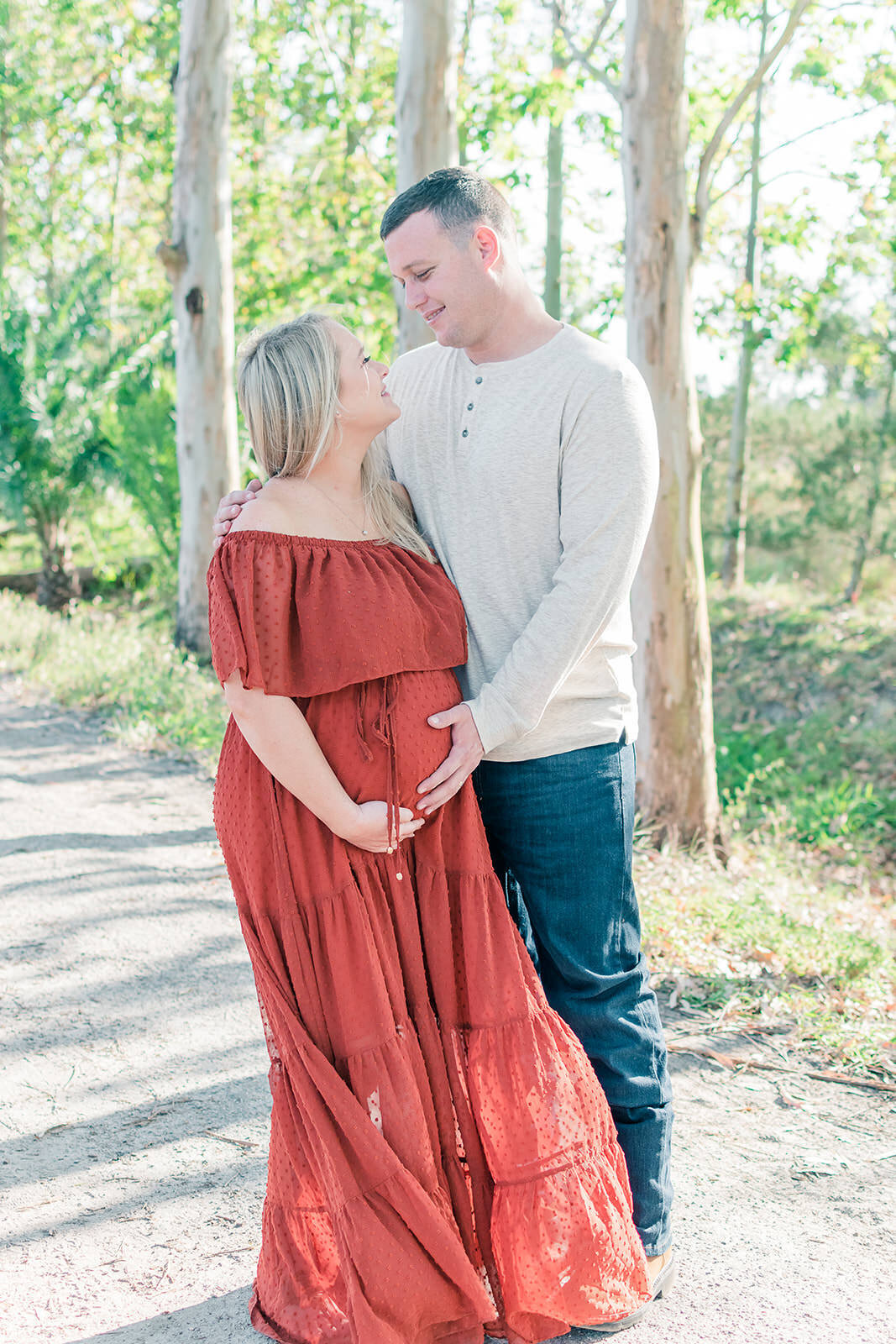 babylukematernity-29web
