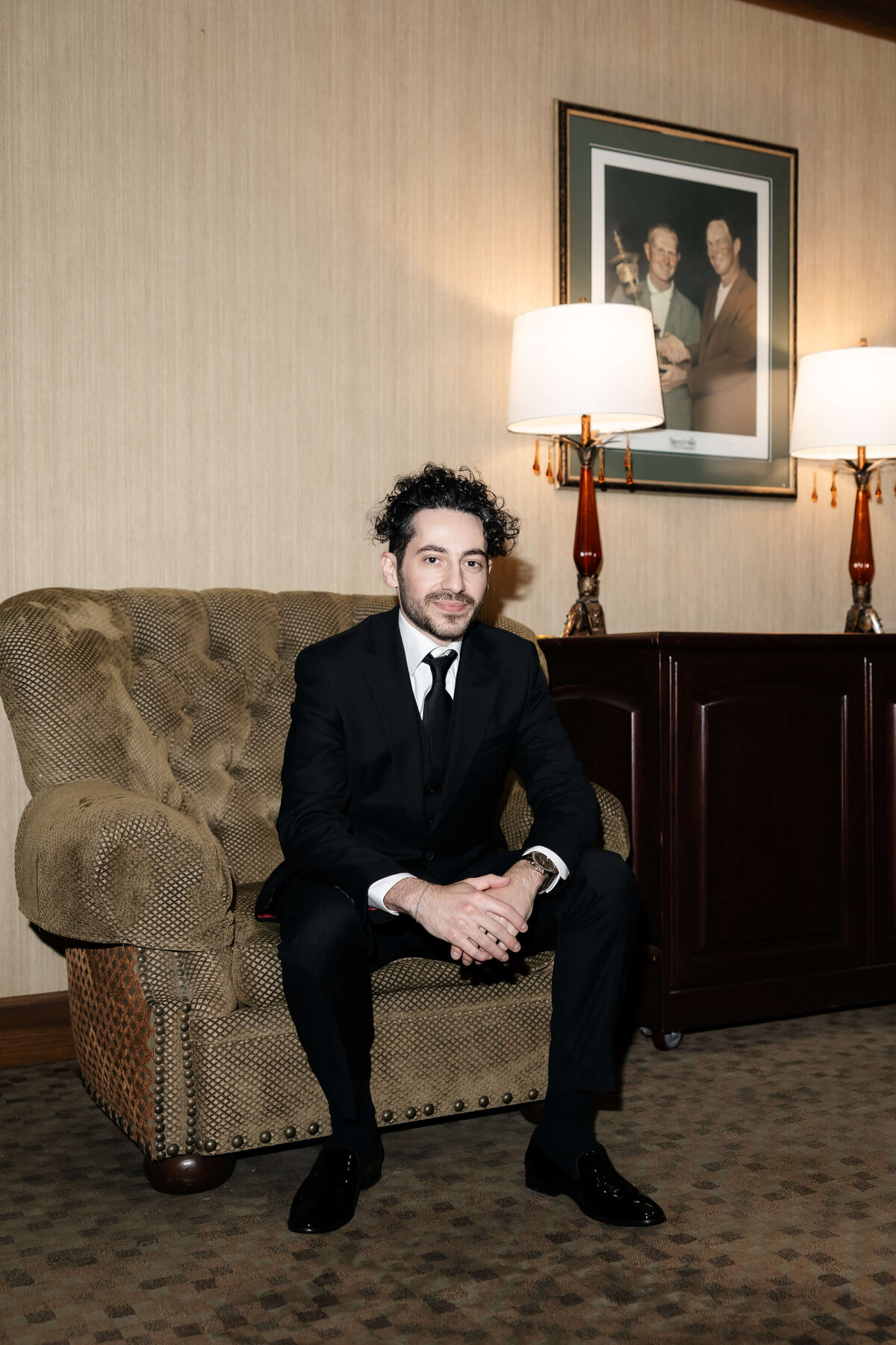 10_riskyexposure_marley-simon_las-vegas-elopement-photography
