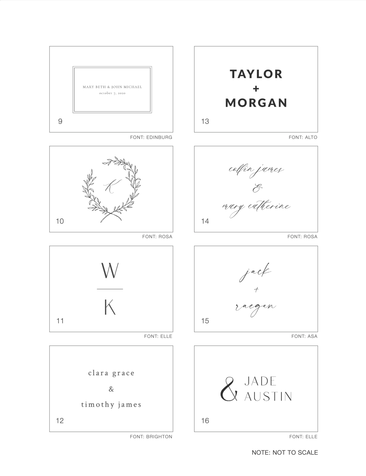 RT_Albums_DebossingDesigns02