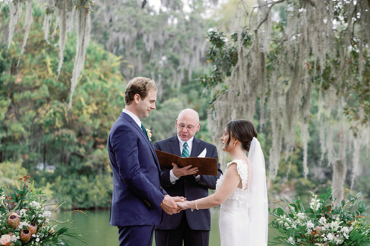 palmetto-bluff-wedding-23