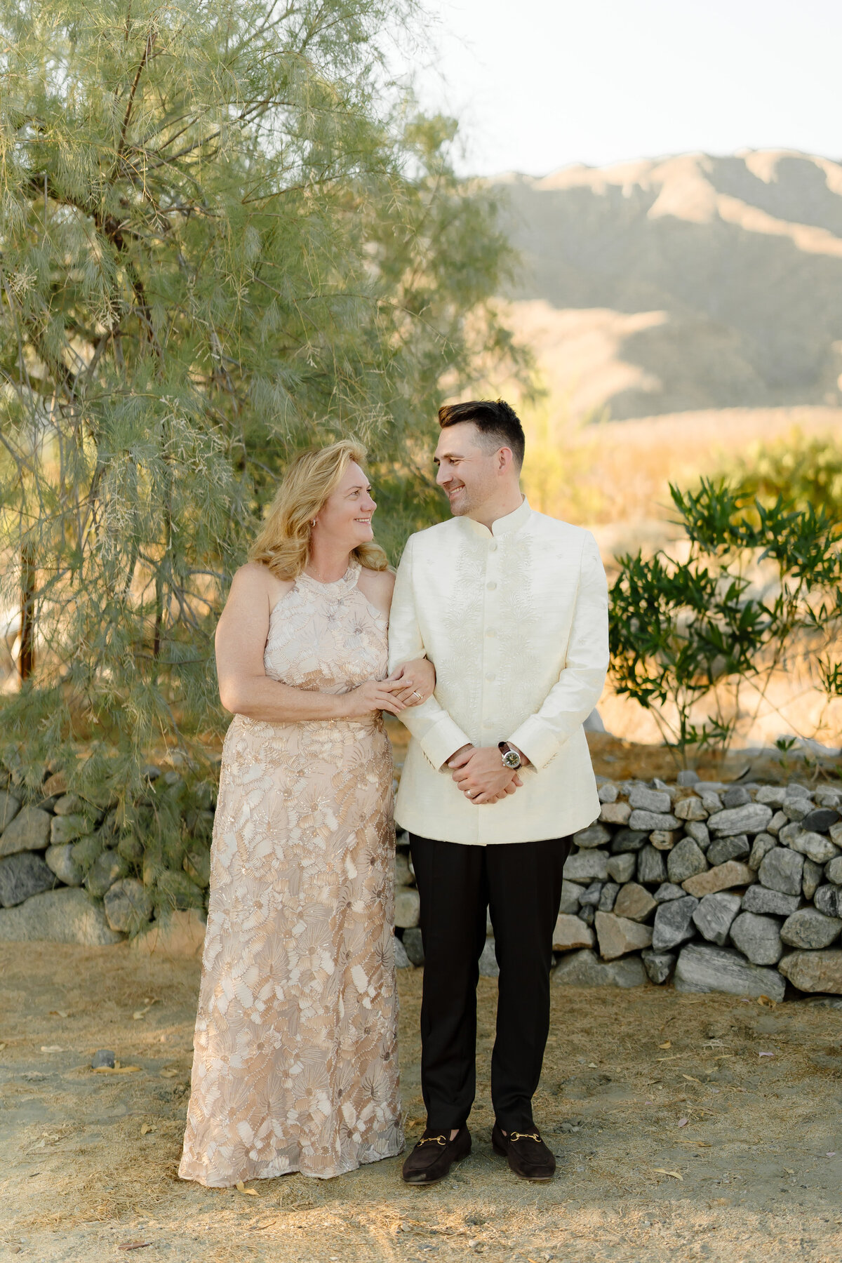 wedding photographers palm desert ca 91