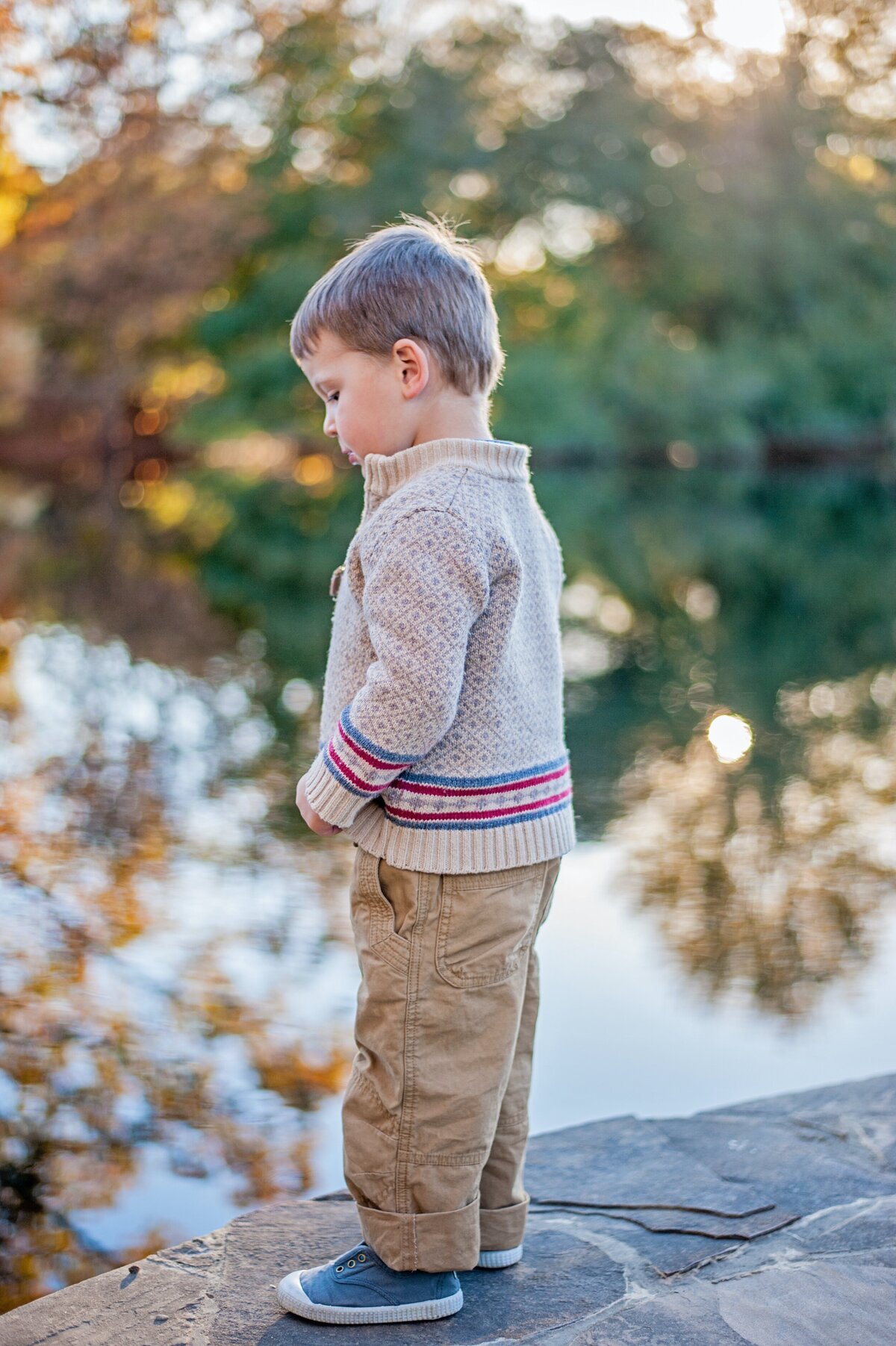 Raleigh-Family-Photographer47