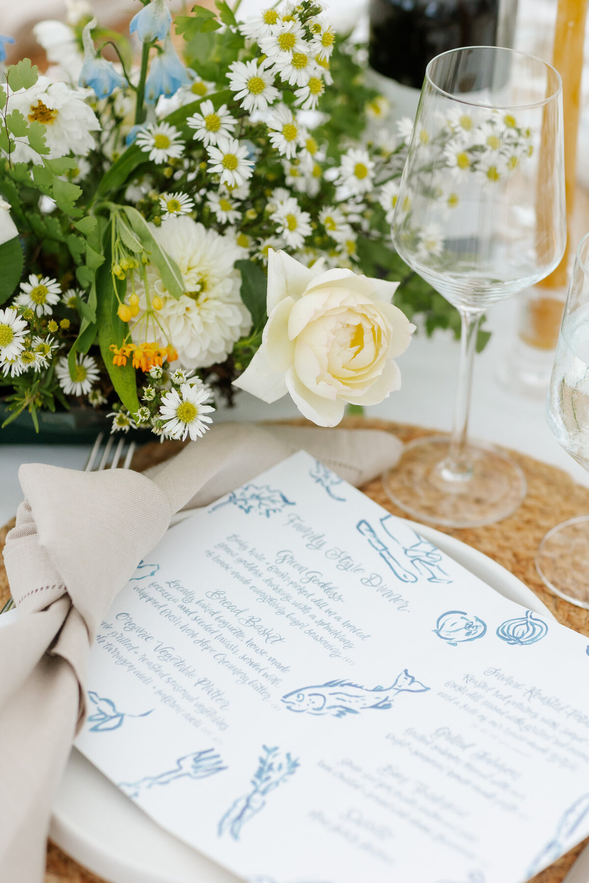 Tiffany_Kokal_Photographer_2023_Maren_and_Sam-765