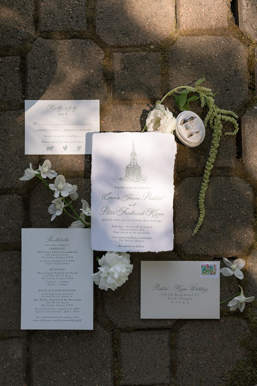 E + P - Siobhan Lynette Photography-1293