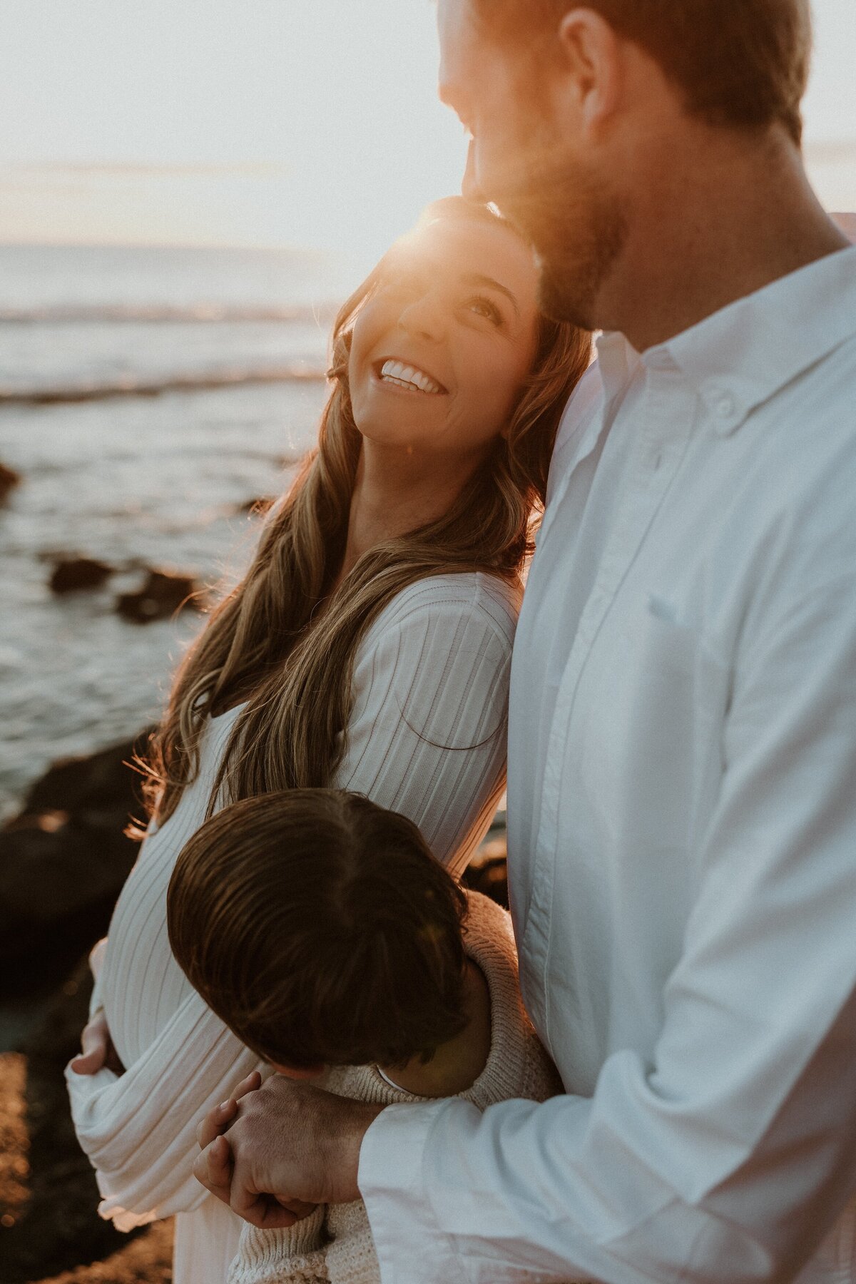 willow-and-rose-central-coast-maternity-photographer_12