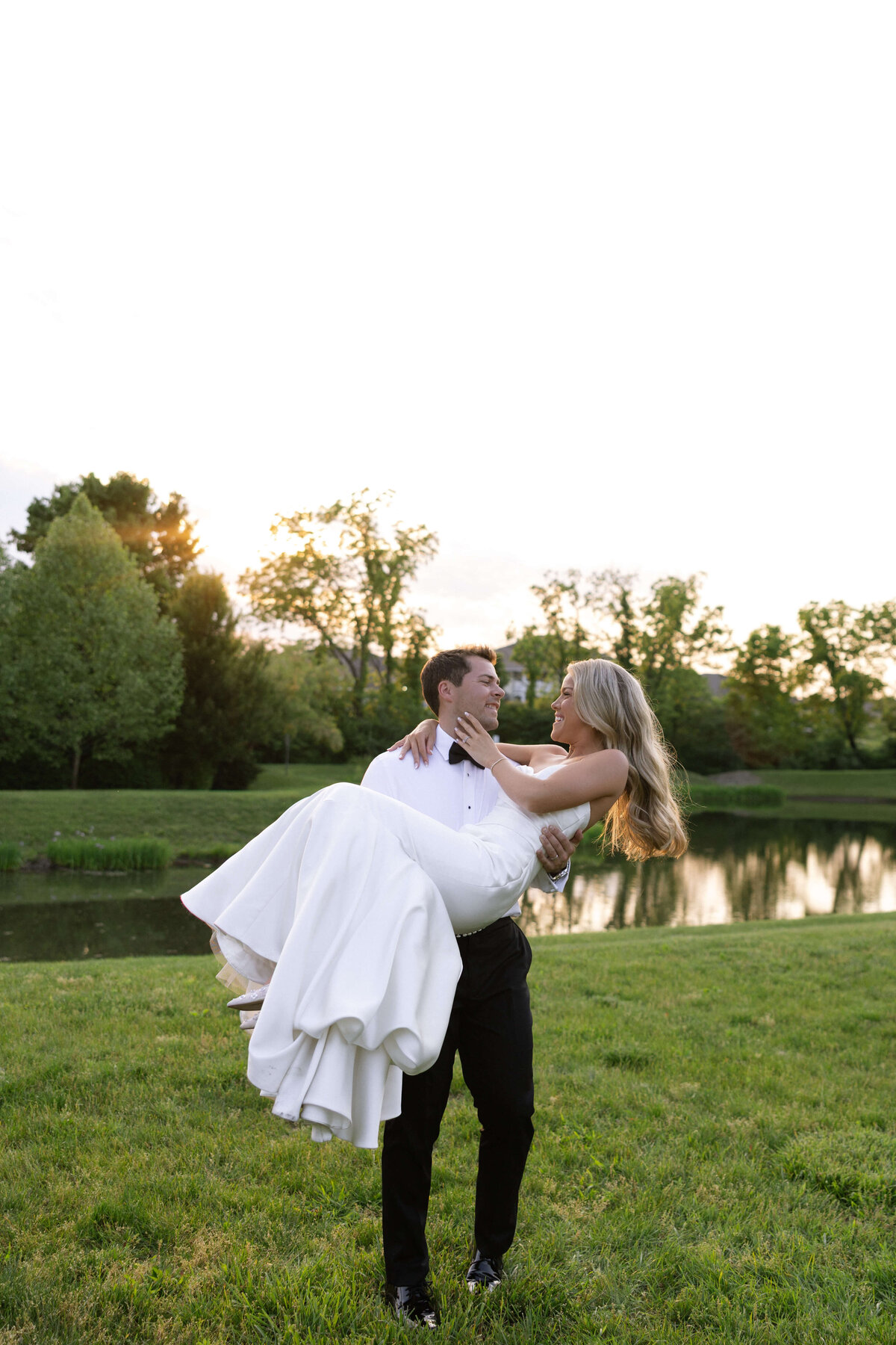 timeless_wedding_photography_indiana213
