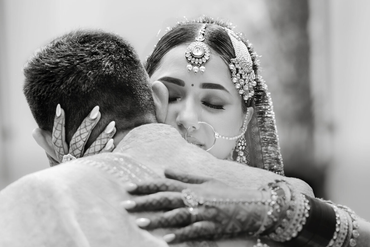 072 Harsha Bathija Wedding Portfolio 2023-24