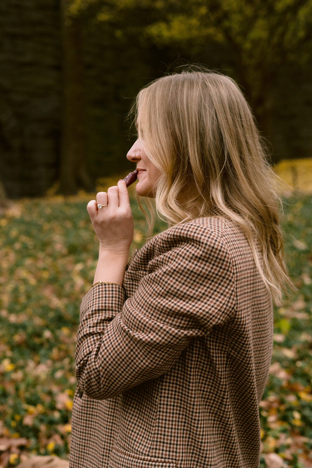 Central Park Engagement Photographer18