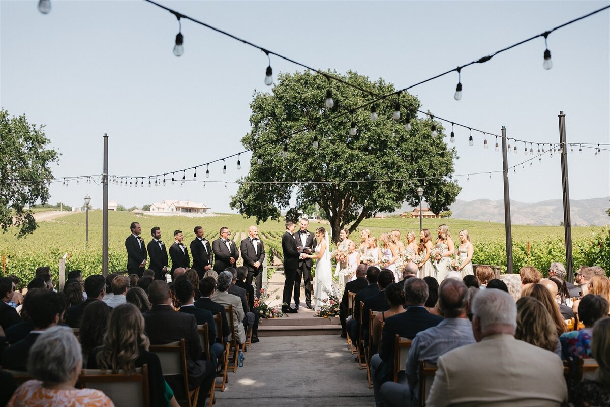 5.18.24_jen_cj_wedding_melissaatle-282