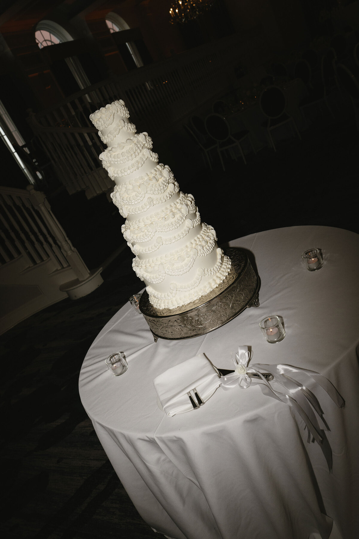 sarasota wedding photographer