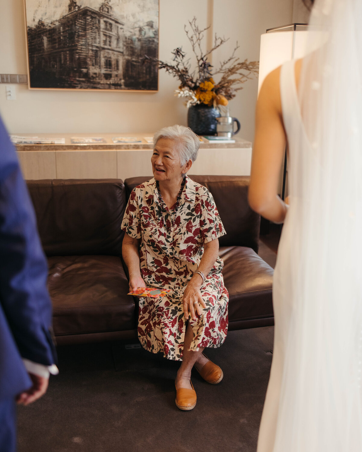 May & Terry-134-135