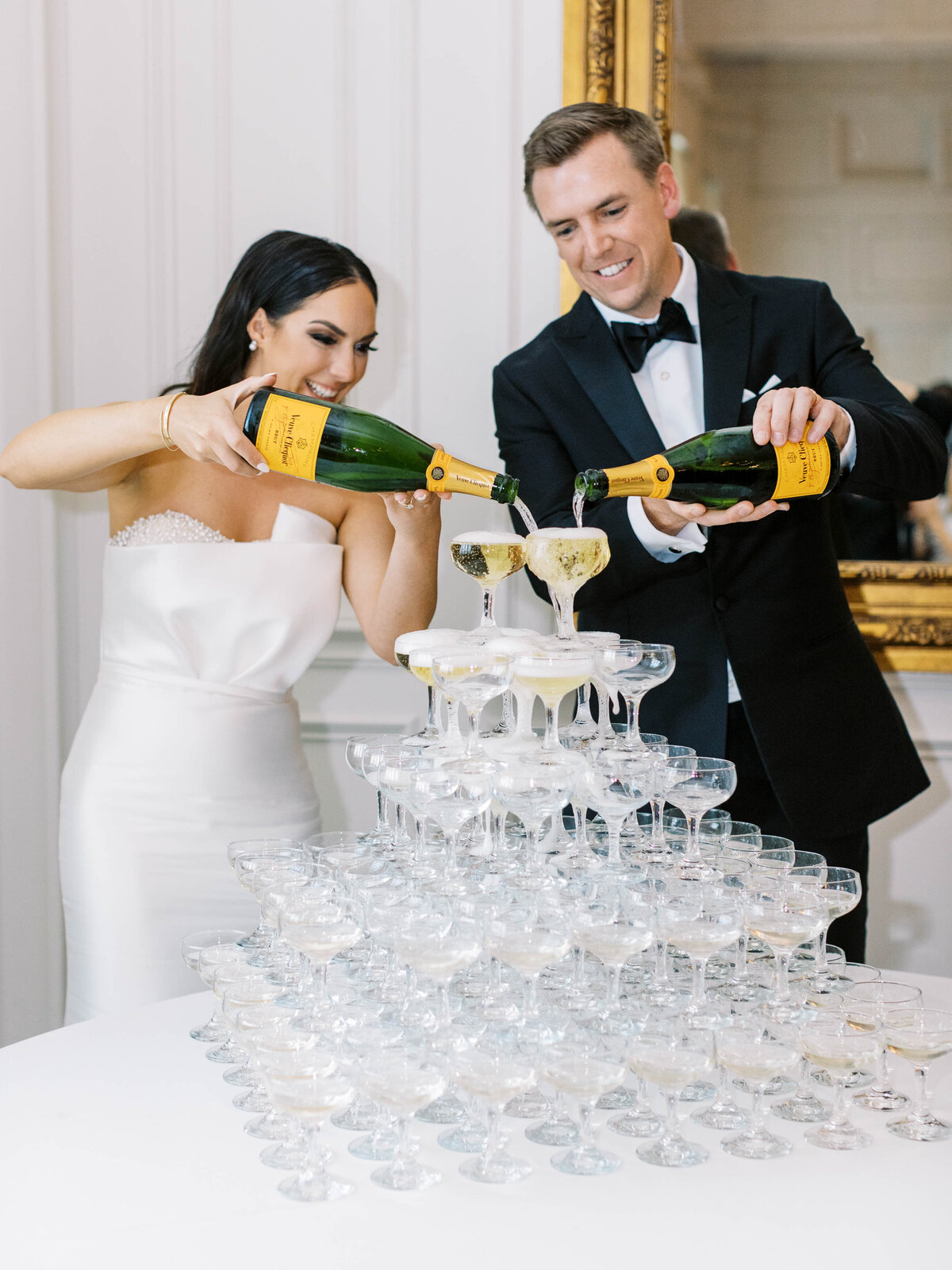 the-mason-dallas-elegant-wedding-reception-12