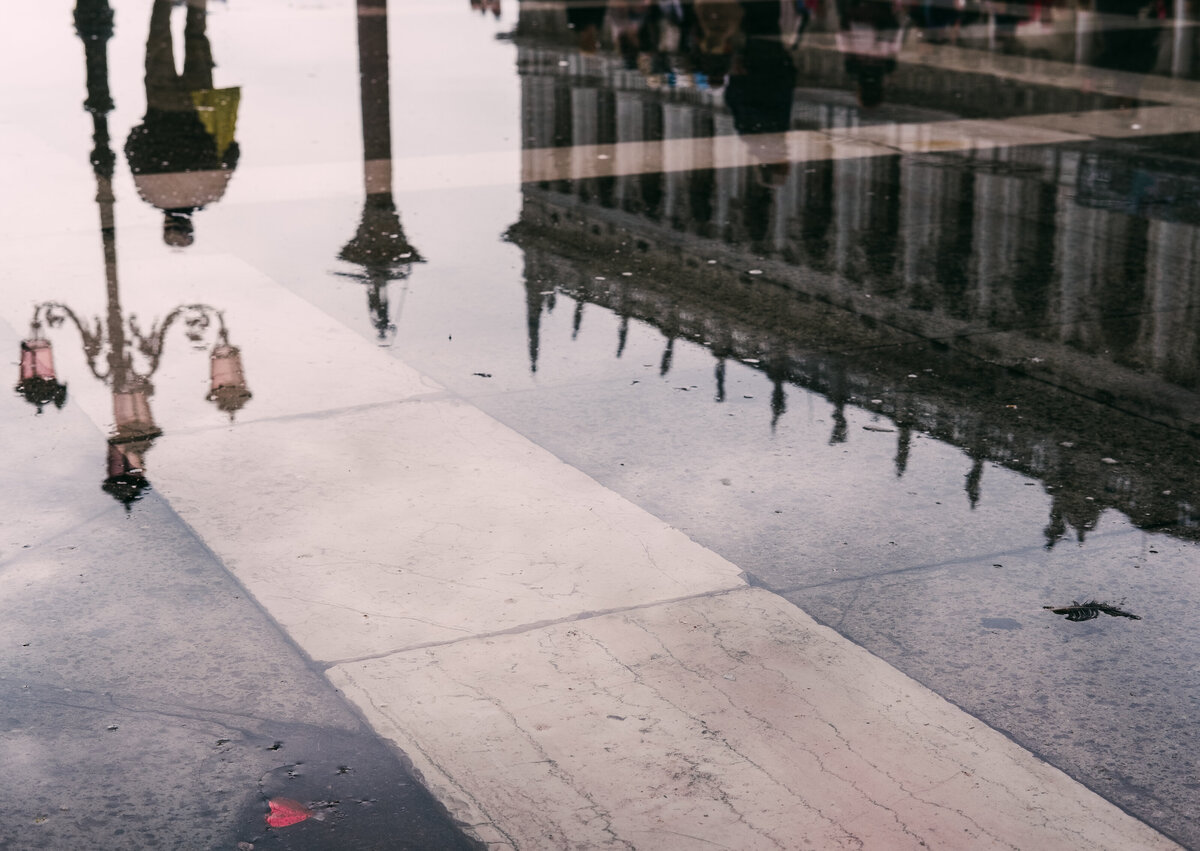 Venice7th0053