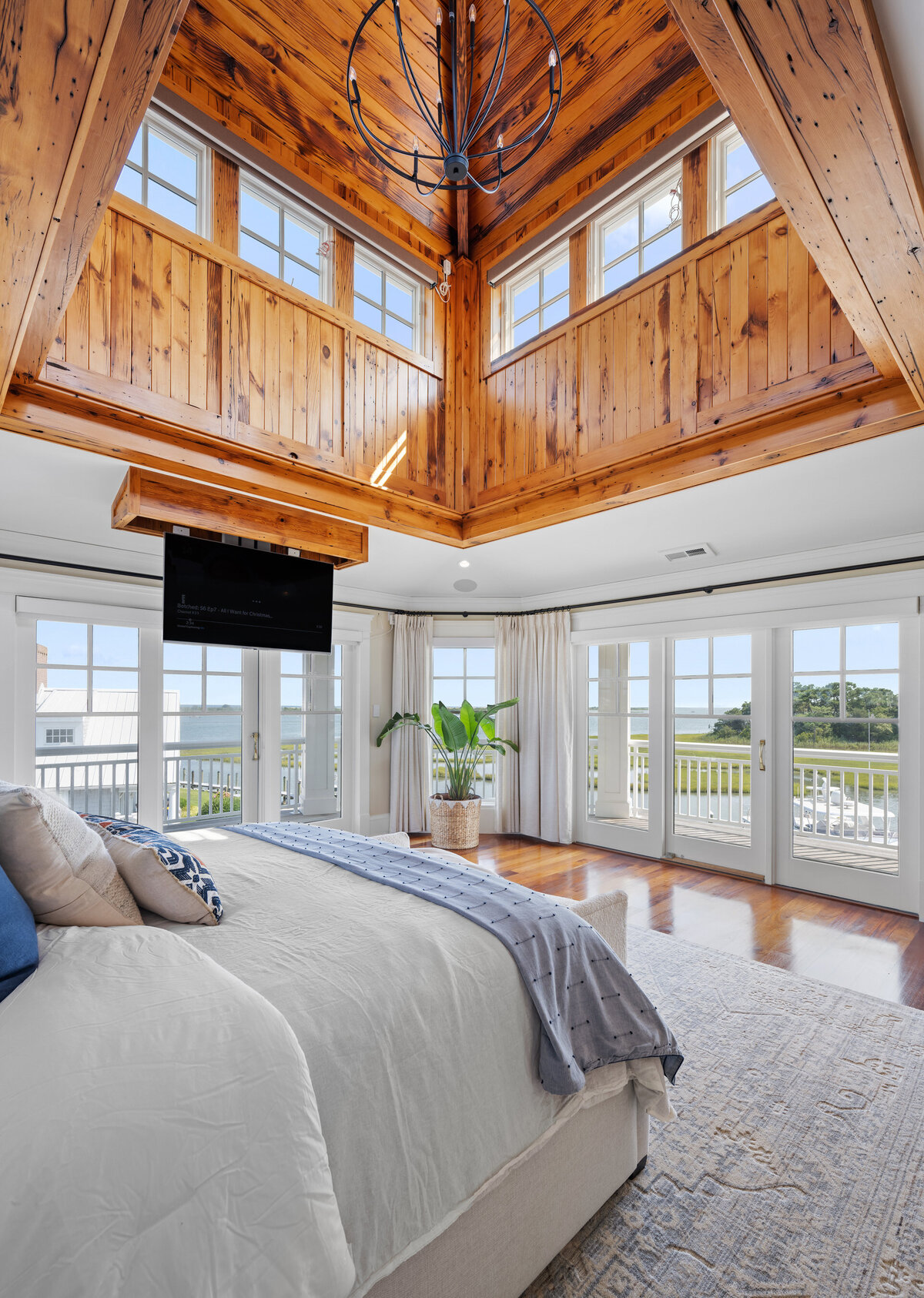 Worcester county real estate photography in Ocean City, MD 22