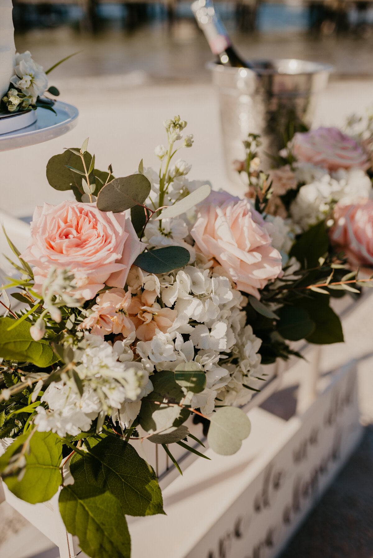 mariah-lacy-photo-isla-del-sol-yacht-club-elope-in-tampa-chantilly-chic-planners-3