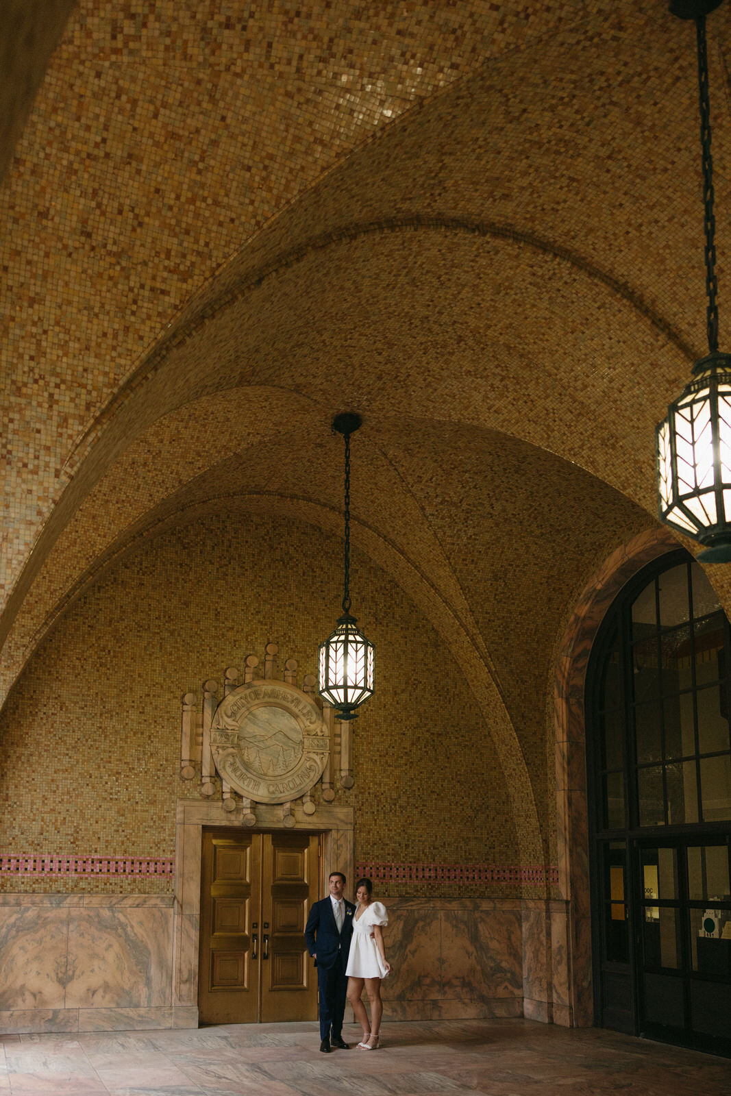 destination-wedding-photographer-enagagement-photography-106