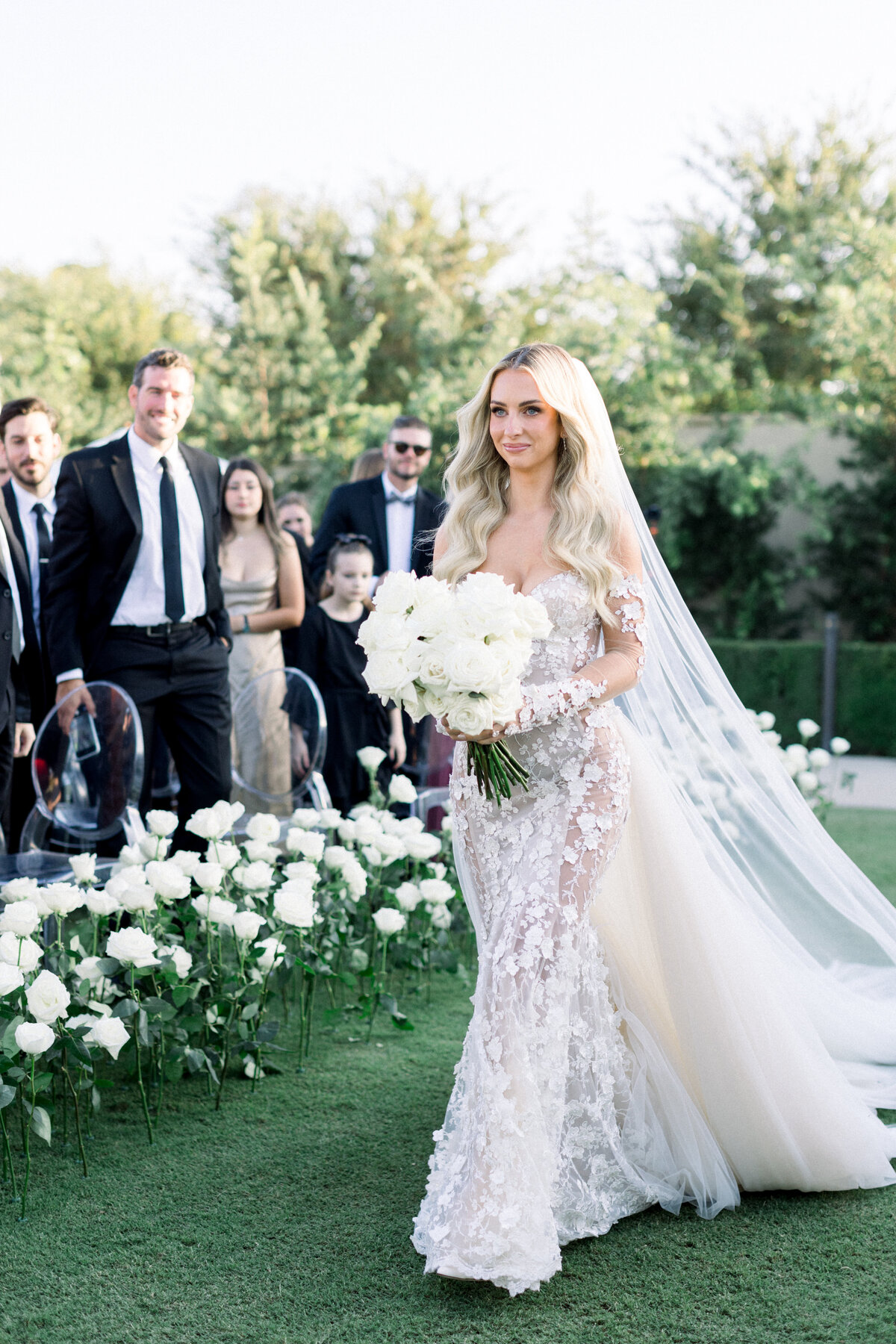 Previews Alexis and Dustin Rolling Hills Country Club Wedding _ Hello Blue-28